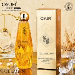 OSUFI Collagen Essence Toner - Image 3