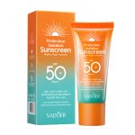 SADOER Sunscreen SPF 50+ PA+++ 30g - Image 3