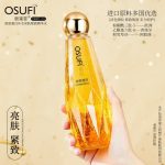 OSUFI Collagen Essence Toner - Image 5