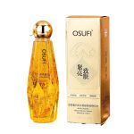 OSUFI Collagen Essence Toner - Image 4