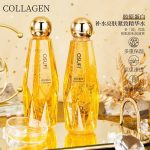 OSUFI Collagen Essence Toner
