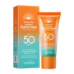 SADOER Sunscreen SPF 50+ PA+++ 30g - Image 4