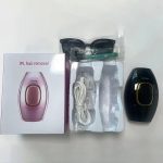 IPL Hair Removal Device - Image 3
