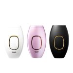 IPL Hair Removal Device - Image 4