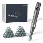 Dr. Pen Ultima M8 – ORIGINAL