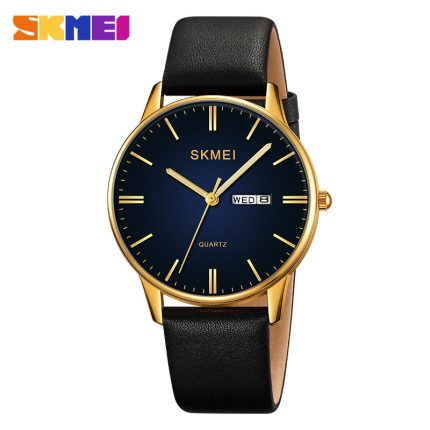 Luxury Men's Watch
